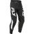 Мотокрос брич FLY RACING Evolution DST -Black/White 2025