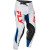 Мотокрос брич FLY RACING Evolution DST -Red/White/Blue 2025