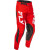 Мотокрос брич FLY RACING Evolution DST -Red/White/Black 2025
