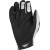 Мотокрос ръкавици FLY RACING Lite- White/Black 2025 thumb
