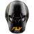 Мотокрос каска FLY RACING Formula CC L.E. Underglow - Black/Grey/Gold 2025 Мотокрос каска FLY RACING Formula CC L.E. Underglow - Black/Grey/Gold 2025 thumb
