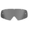 Плака за детски мотокрос очила ALPINESTARS VISION MIRROR SIL