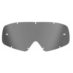 Плака за детски мотокрос очила ALPINESTARS VISION MIRROR SIL