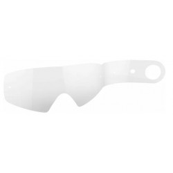 Флипери за детски мотокрос очила ALPINESTARS VISION 20PK