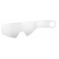 Флипери за детски мотокрос очила ALPINESTARS VISION 20PK thumb