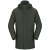 Текстилно мото яке SPIDI BETA EVO LIGHT DARK GREEN