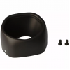 Крайна капачка за ауспух AKRAPOVIC V-EC224 Крайна капачка за ауспух AKRAPOVIC V-EC224