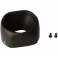 Крайна капачка за ауспух AKRAPOVIC V-EC224 thumb