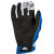 Мотокрос ръкавици FLY RACING Pro Lite- Red/White/Blue 2025 thumb