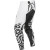 Мотокрос брич FLY RACING Evolution DST L.E. Abyss -White/Black 2025 Мотокрос брич FLY RACING Evolution DST L.E. Abyss -White/Black 2025 thumb