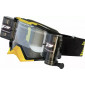 Мотокрос очила PROGRIP 3309 RAPID GGB+ROLL-OFF SYSTEM thumb