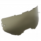 Плака за очила O'NEAL B-22 & B-33- GRAY thumb