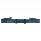 Мотокрос очила O'NEAL B-22 STATIC OCEAN BLUE - RADIUM BLUE thumb