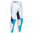 Мотокрос брич THOR LAUNCHMODE STORM WHITE 