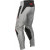 Мотокрос брич FLY RACING Kinetic SYM -Light Grey/Red/Black 2025 thumb