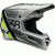 Мотокрос каска THOR REFLEX SPORT RIOT GRAY/ACID MIPS
