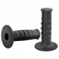 Мото ръкохватки Works G.P. Grips thumb
