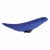 Седалка POLISPORT PERFORMANCE RACING SEAT YAMAHA YZ 125/250 2022-24 Blue