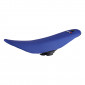 Седалка POLISPORT PERFORMANCE RACING SEAT YAMAHA YZ 125/250 2022-24 Blue thumb