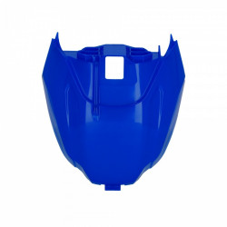 Протектор за въздушна кутия POLISPORT Airbox Cover Yamaha YZ 450F (2023-25) Blue