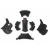 Вътрешност за каска SCHUBERTH C5 Вътрешност за каска SCHUBERTH C5
