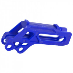 Водач за верига POLISPORT Chain Guide Yamaha YZ 250F/450FX (2024-25) Blue Водач за верига POLISPORT Chain Guide Yamaha YZ 250F/450FX (2024-25) Blue