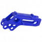 Водач за верига POLISPORT Chain Guide Yamaha YZ 250F/450FX (2024-25) Blue thumb