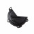 Протектор за Съединител POLISPORT Clutch cover protec EXC/TE 250/300(24) SX/-F/TC250/300 FC450(23-24)