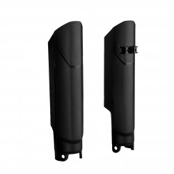 Предпазител за предница POLISPORT KTM SX/SX-F 08-14 / KTM EXC/EXC-F 08-15 / Honda CRF450R CRF250R 06-16 / GasGas EC200/300 06-17 Black Предпазител за предница POLISPORT KTM SX/SX-F 08-14 / KTM EXC/EXC-F 08-15 / Honda CRF450R CRF250R 06-16 / GasGas EC200/300 06-17 Black