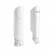 Предпазител за предница POLISPORT Full Wrap Fork Guards BETA RR 350/390/430/480 4T - 2019-24 White