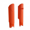 Предпазител за предница POLISPORT KTM SX/SX-F 08-14 / KTM EXC/EXC-F 08-15 / Honda CRF450R CRF250R 06-16 / GasGas EC200/300 06-17 ND