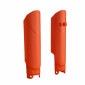 Предпазител за предница POLISPORT KTM SX/SX-F 08-14 / KTM EXC/EXC-F 08-15 / Honda CRF450R CRF250R 06-16 / GasGas EC200/300 06-17 ND thumb
