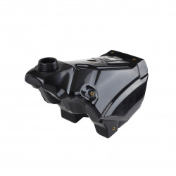 Резервоар POLISPORT FUEL TANK YAMAHA YZ 125/250 2022-24 Резервоар POLISPORT FUEL TANK YAMAHA YZ 125/250 2022-24