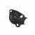 Предпазител за водна помпа POLISPORT Waterpump cover SX/TC 250/300 (23->)