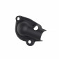 Предпазител за водна помпа POLISPORT Waterpump cover SX/TC 250/300 (23->) thumb