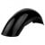 Заден калник POLISPORT MX Rear Fender BLACK