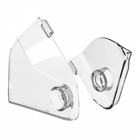 Протектор за графики POLISPORT Graphic prot. KTM SX/SXF/XC/XCF(23) EXC/EXCF/XCW/XCFW(24) Clear Протектор за графики POLISPORT Graphic prot. KTM SX/SXF/XC/XCF(23) EXC/EXCF/XCW/XCFW(24) Clear