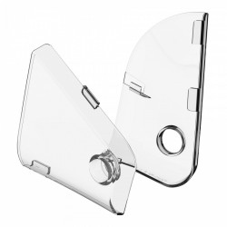 Протектор за графики POLISPORT Graphic prot. Husqvarna FC/TC/FX/TX(23) TE/FE(24) Clear Протектор за графики POLISPORT Graphic prot. Husqvarna FC/TC/FX/TX(23) TE/FE(24) Clear