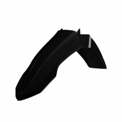 Преден калник POLISPORT Front Fender Yamaha YZ 450F (2023-25) Black Преден калник POLISPORT Front Fender Yamaha YZ 450F (2023-25) Black