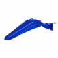 Заден калник POLISPORT Rear Fender Yamaha YZ 450F (23-25) Blue thumb