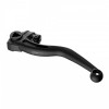 Резервен нечуплив лост за съединител POLISPORT APT Clutch Lever CR125/250R 04-07 CRF250R 10-24 CRF450R 04-20  CRF250RX 19-24  / CRF450RX 17-20