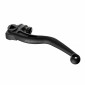 Резервен нечуплив лост за съединител POLISPORT APT Clutch Lever CR125/250R 04-07 CRF250R 10-24 CRF450R 04-20  CRF250RX 19-24  / CRF450RX 17-20 thumb