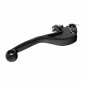 Резервен нечуплив лост за спирачка POLISPORT APT Brake Lever YZ/-F 125/250 (09-24)  WR(17-23) KX250/450(15-20) thumb