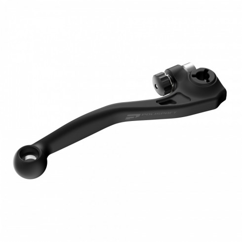 Резервен нечуплив лост за спирачка POLISPORT APT Brake Lever CRF 250R 10-24 CRF 450R 07-24 CRF 450R 21-24 CRF 250RX 19-24 CRF 450RX 17-20 CRF 450RX 21-24 Резервен нечуплив лост за спирачка POLISPORT APT Brake Lever CRF 250R 10-24 CRF 450R 07-24 CRF 450R 21-24 CRF 250RX 19-24 CRF 450RX 17-20 CRF 450RX 21-24