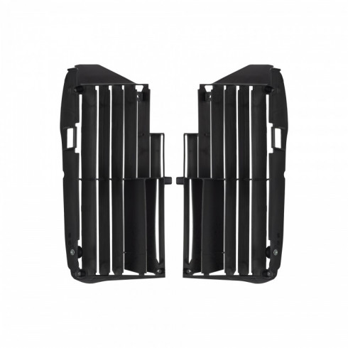 Предпазител за радиатор POLISPORT Radiator Louvers YAMAHA YZ 250F/450FX/WR 450F (2024) Предпазител за радиатор POLISPORT Radiator Louvers YAMAHA YZ 250F/450FX/WR 450F (2024)