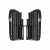Предпазител за радиатор POLISPORT  Radiator Louvers YAMAHA YZ 250F/450FX/WR 450F (2024)