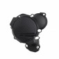 Предпазител за двигател POLISPORT Ignition cover EXC/TE 250/300(24) SX/-F/TC250/300 FC450(23-24) thumb