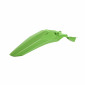 Заден калник POLISPORT Rear Fender Kawasaki KX 450 (2024-25) ОЕМ thumb