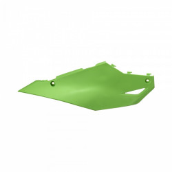 Странични панели POLISPORT Side Panels Kawasaki KX 450 (2024-25) OEM Странични панели POLISPORT Side Panels Kawasaki KX 450 (2024-25) OEM