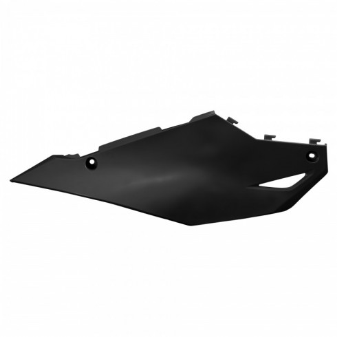Странични панели POLISPORT Side Panels Kawasaki KX 450 (2024-25) Black Странични панели POLISPORT Side Panels Kawasaki KX 450 (2024-25) Black